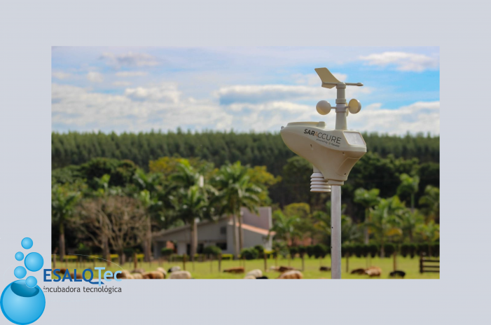EsalqTec