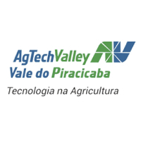 EsalqTec