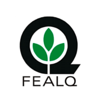 EsalqTec