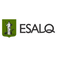 EsalqTec