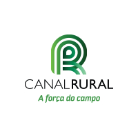 EsalqTec