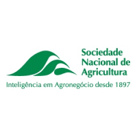 EsalqTec