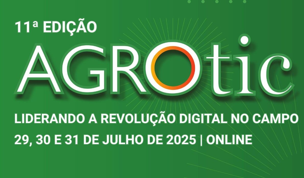 agrotic-2025-chega-11-edi-o-com-foco-na-revolu-o-digital-no-campo