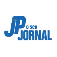 EsalqTec